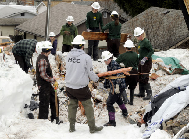 030914 avalanche cleanup2 kw.jpg